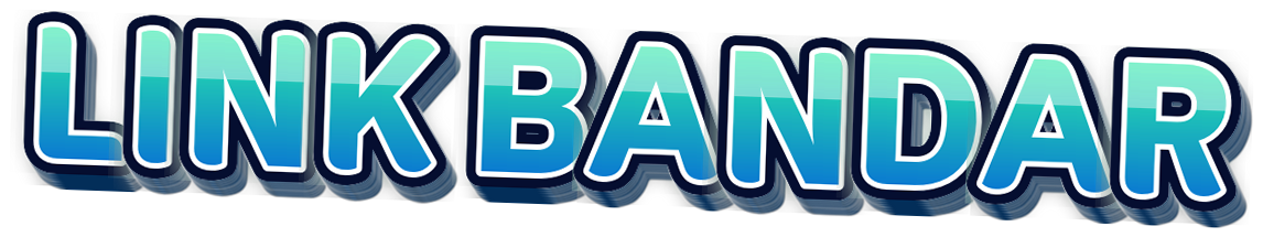 LINK BANDAR